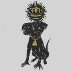 King Korso