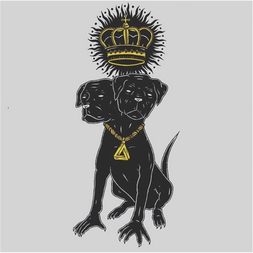 King Korso