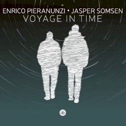 Voyage in Time