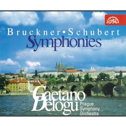 Symphonies