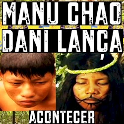 Acontecer