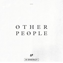 Other People