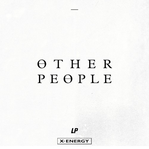 Other People