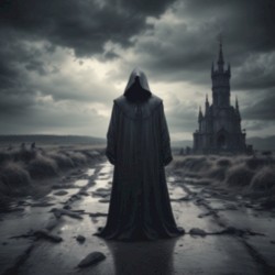 Death Knight