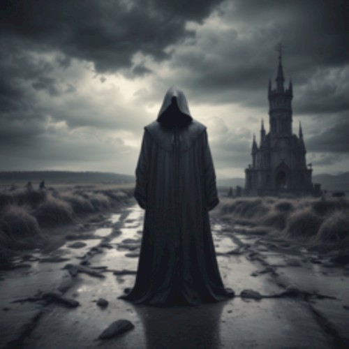 Death Knight