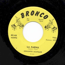 La faena / Mono de alambre