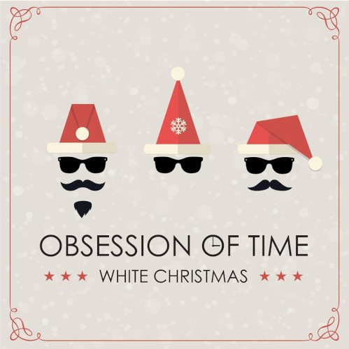 White Christmas