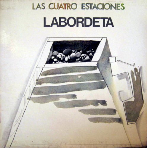 Las Cuatro Estaciones