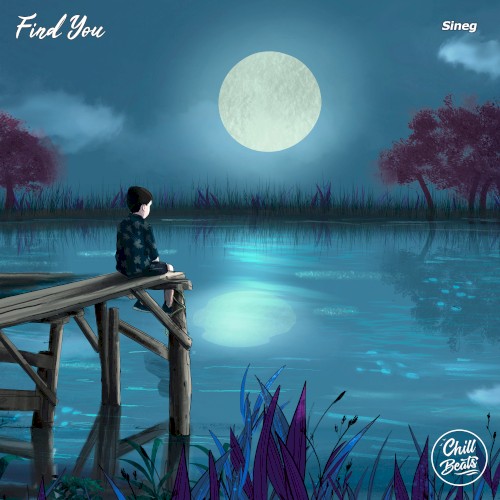 Find You