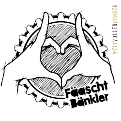 Welt voller Wunder