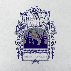 The War: Act II