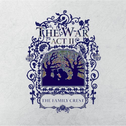 The War: Act II