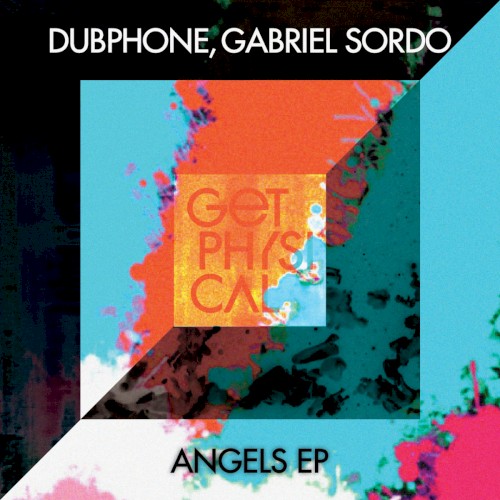 Angels EP