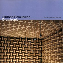 Drumtronic