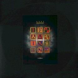 Millennium