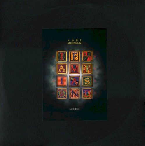 Millennium