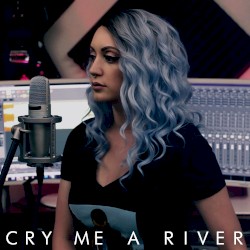 Cry Me a River