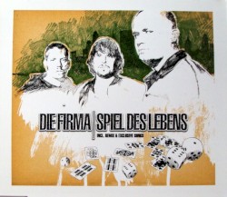 Spiel des Lebens