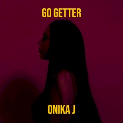Go Getter