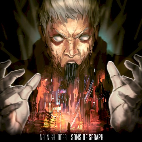 Sons of Seraph