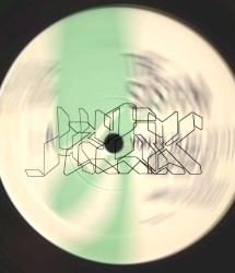 System (Helix Remix)