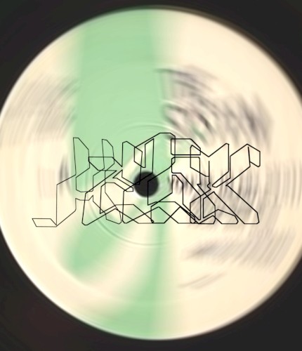 System (Helix Remix)