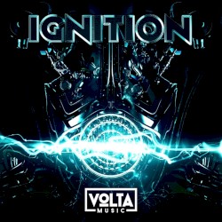 Ignition
