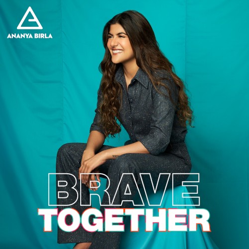 Brave Together