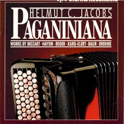 Paganiana