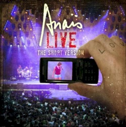 Live: The Short Version