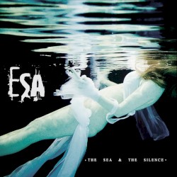 The Sea & the Silence