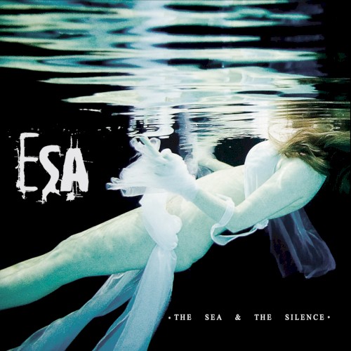 The Sea & the Silence