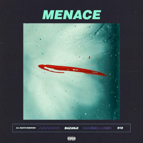 Menace