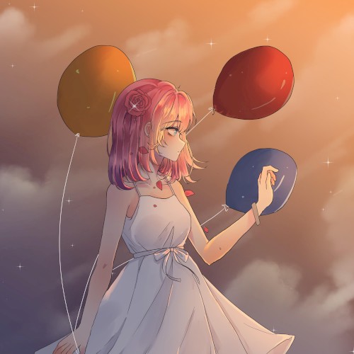 wish