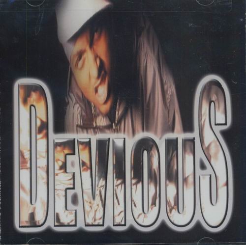 Devious