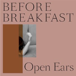 Open Ears