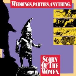 Scorn of the Women