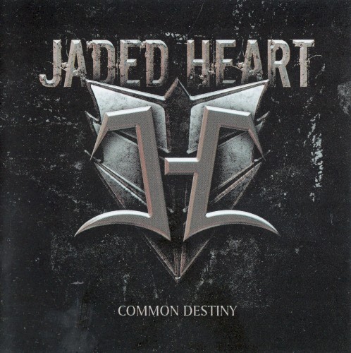Common Destiny