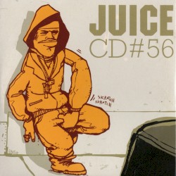 Juice, Volume 56