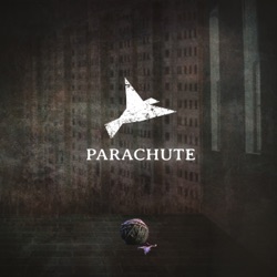 Parachute