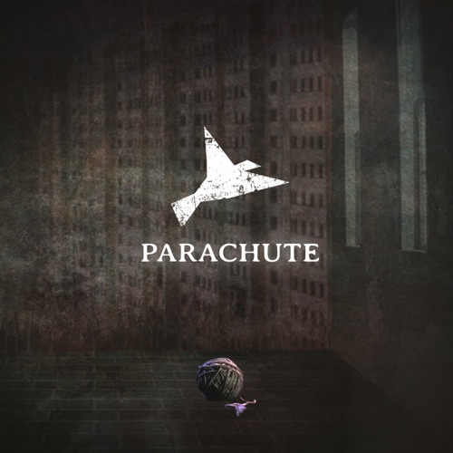 Parachute