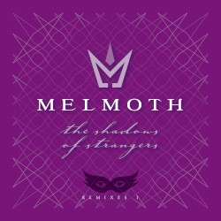 The Shadows of Strangers (Remixes 1)