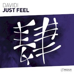 Just Feel