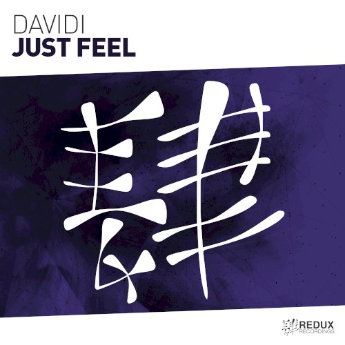 Just Feel