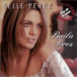 Baila Perez