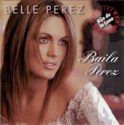 Baila Perez