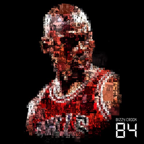 84