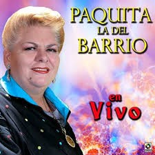 En vivo