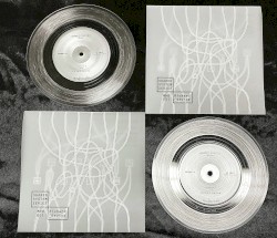 Creature EP