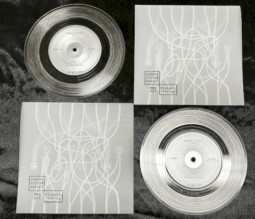 Creature EP